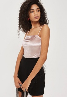 Боди Topshop