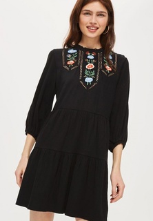 Платье Topshop