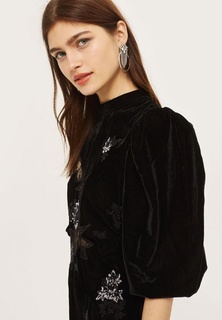 Платье Topshop