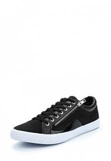 Кеды Topman