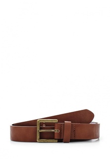 Ремень Topman