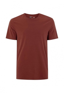 Футболка Topman