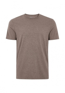 Футболка Topman