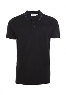 Поло Topman