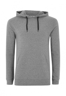 Худи Topman