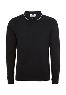 Поло Topman