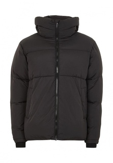 Куртка Topman