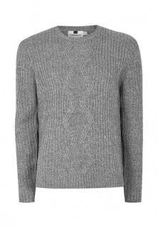 Джемпер Topman