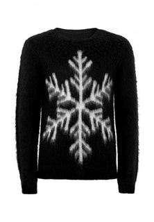 Джемпер Topman