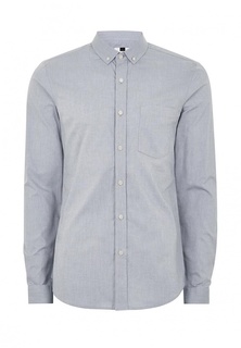 Рубашка Topman
