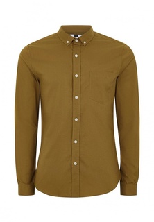 Рубашка Topman