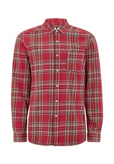 Рубашка Topman