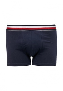 Трусы Tommy Hilfiger