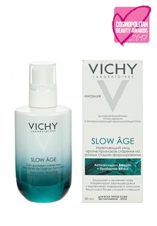 Крем для лица Vichy