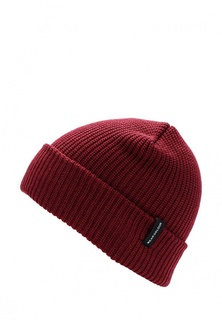 Шапка Wear Colour