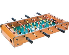 Настольная игра AВtoys «Футбол»