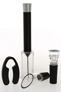 Винный подарочный набор ENS