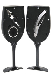 Винный подарочный набор ENS