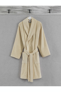 bathrobe Marie claire
