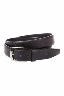 Belt Trussardi Collection