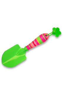 "Sunny Patch" Лопатка "Цветок" Melissa &amp; Doug
