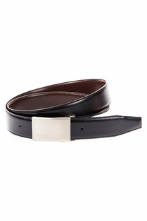 strap Trussardi Collection