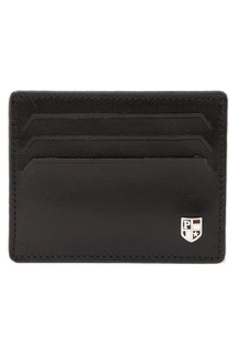 Кошелек U.S. Polo Assn.
