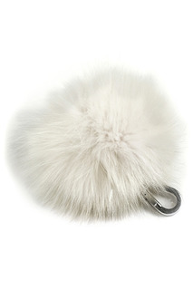 bag Keychain Rolf Schulte
