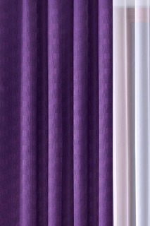 Комплект штор Злата Корунка Zlata Korunka