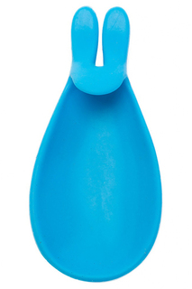 Держатель чайных пакетиков BRADEX