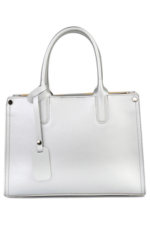 bag Giulia Monti