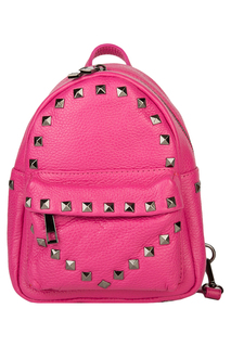 Backpack Giulia Monti