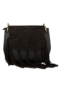 bag Giulia Monti