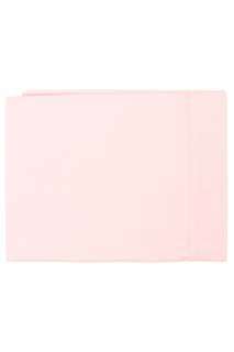 Простыня, 180x250 ANITA