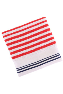 Hand Towel, 50х100 Beverly Hills Polo Club