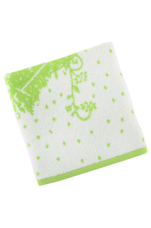 Hand Towel, 50х100 Beverly Hills Polo Club