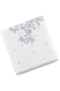 Hand Towel, 50х100 Beverly Hills Polo Club