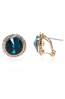 Earrings M BY MAIOCCI