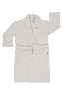 bathrobe Marie claire