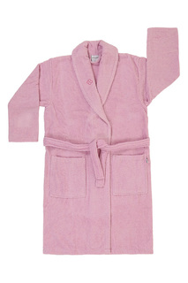 bathrobe Marie claire