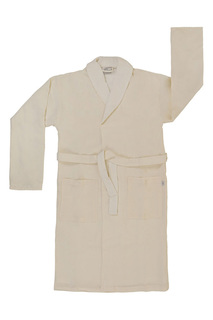 bathrobe Marie claire
