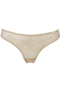 Трусы стринги Gossard