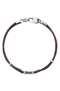 Bracelet Guess