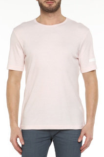 Футболка John Richmond