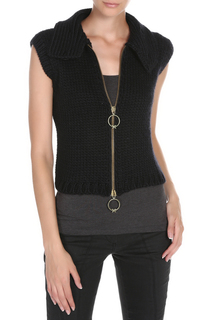 Жилет John Richmond