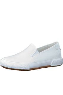 Туфли Tamaris