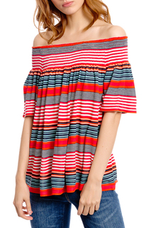 футболка Tom Tailor