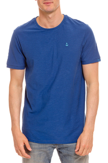 футболка Tom Tailor