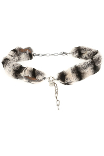 Ремень John Richmond