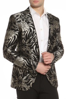 Пиджак John Richmond